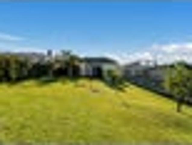 House for sale in Rapanui