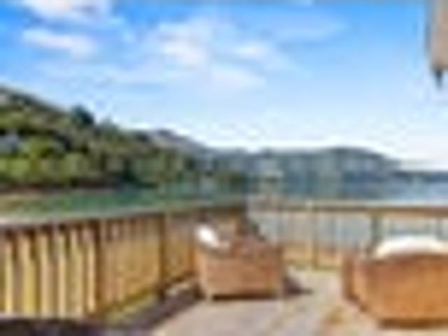 House for sale in Little Akaloa, Canterbury