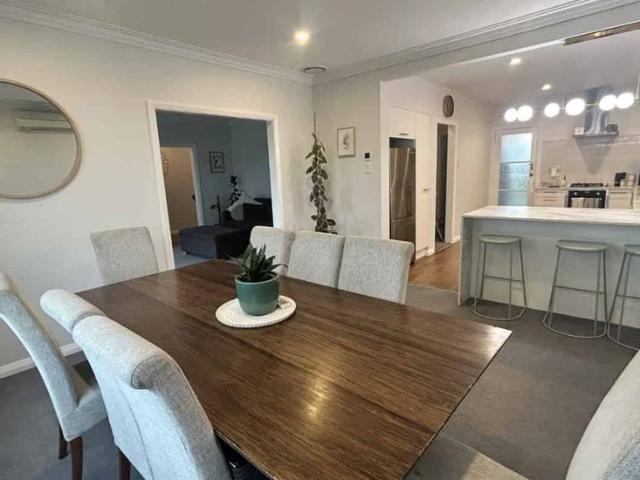 House for rent in Manawatu District