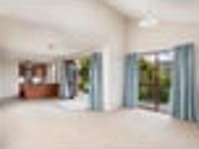 House for sale in Sunderland Park, Vincent Community