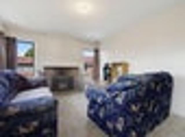 House for sale in Bay Of Plenty