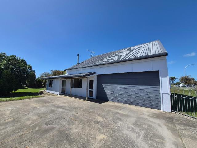 House for rent in Spinnaker Bay, Franklin