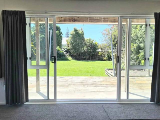 House for rent in Spinnaker Bay, Franklin