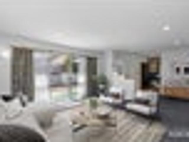 House for sale in Pauatahanui, Wellington