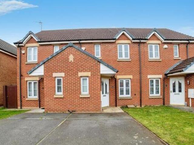 House for sale in East Midlands