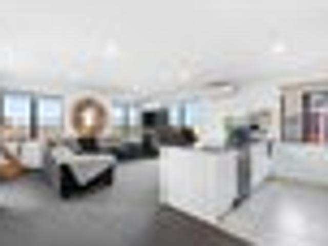 House for sale in Port Whangarei