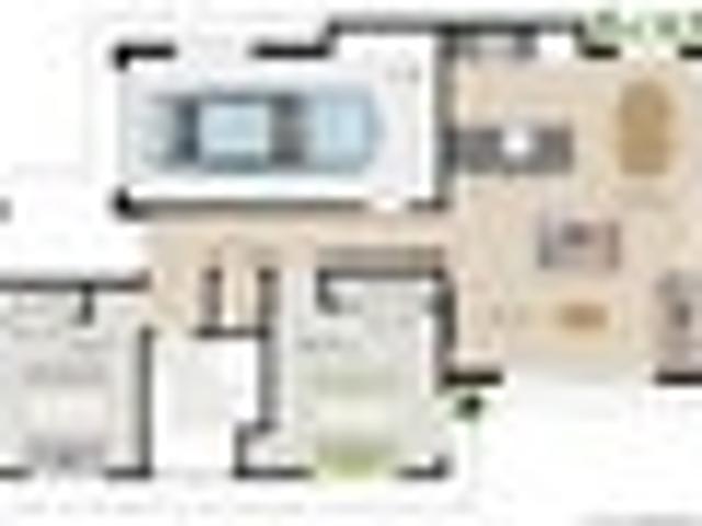 House for sale in Rangitikei District