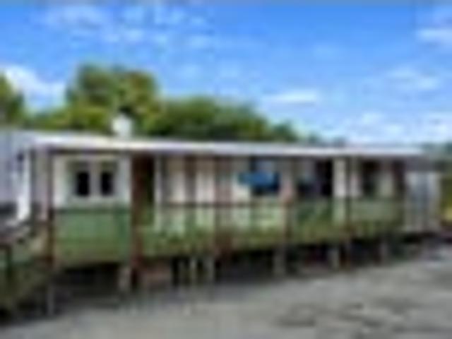 House for sale in Ruapehu District