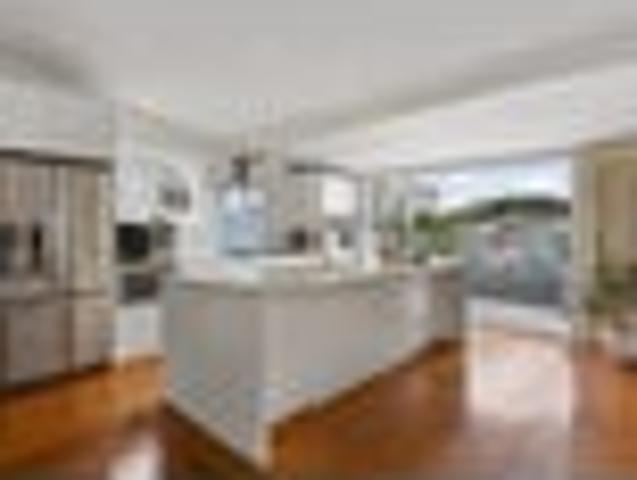 House for sale in Devonport, Oroua County