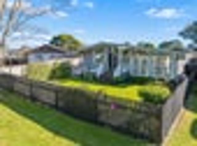 House for sale in Papakura