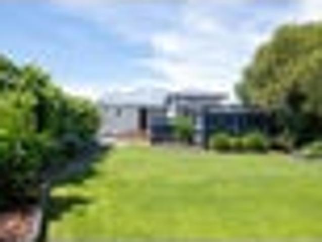 House for sale in Te Awamutu, Waikato