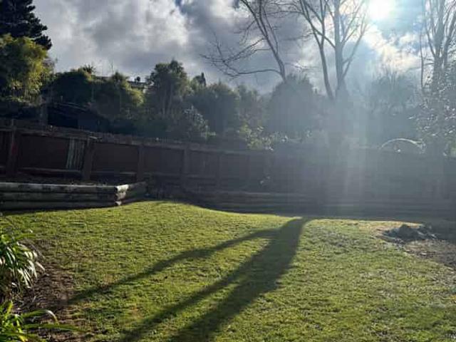 House for rent in Rangitikei District