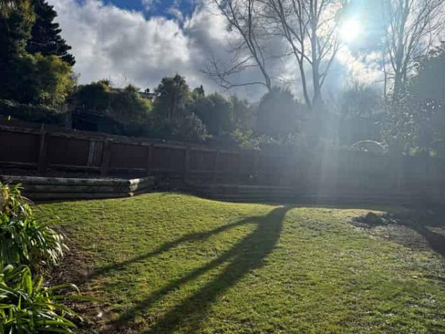 House for rent in Rangitikei District
