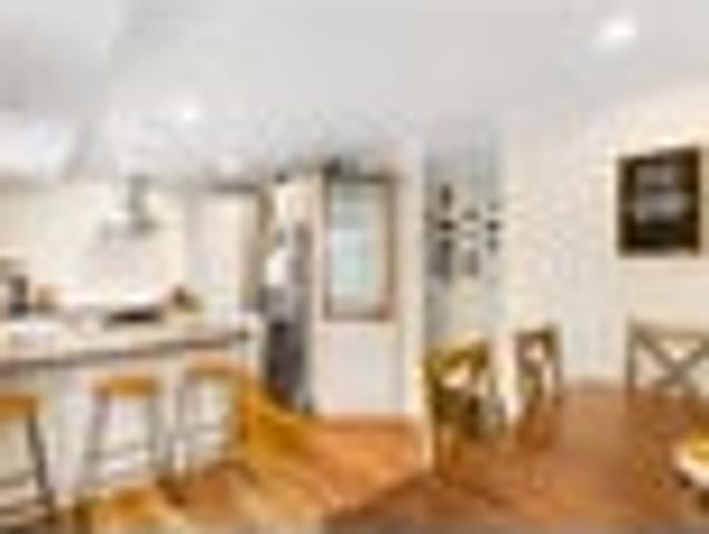 House for sale in Rapanui, Oroua County