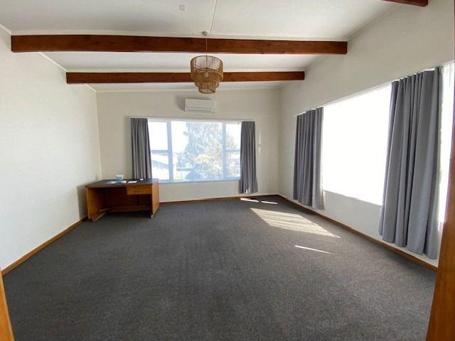 House for rent in Hastings
