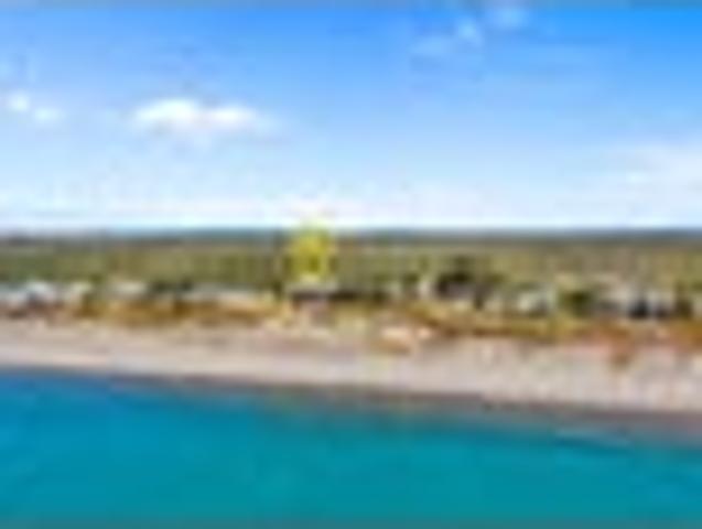 House for sale in Bay Of Plenty