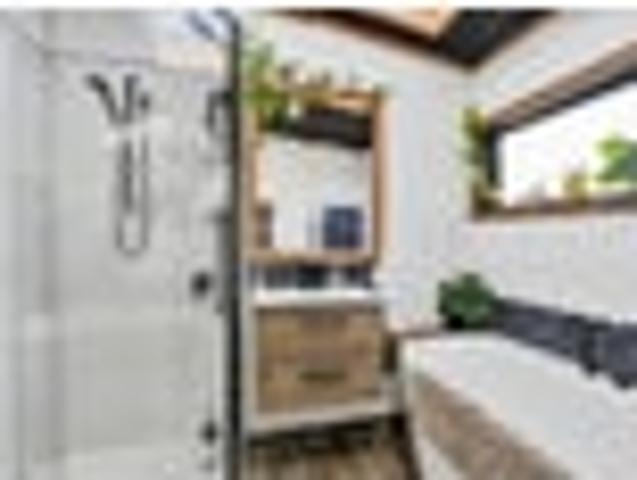 House for sale in Pembroke, Taranaki