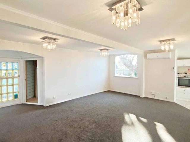 House for rent in Wairau Valley