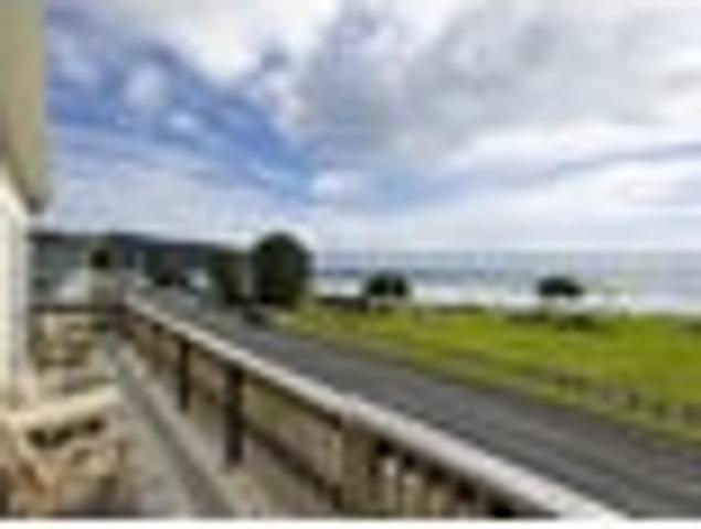 House for sale in Fairburn, Northland