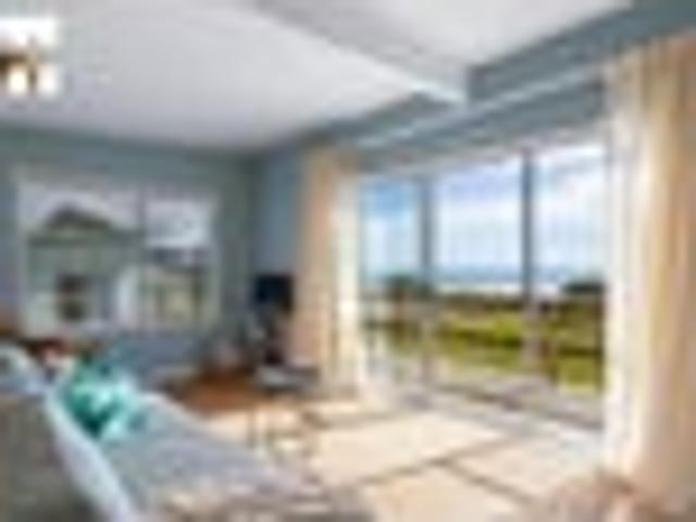 House for sale in Fairburn, Northland