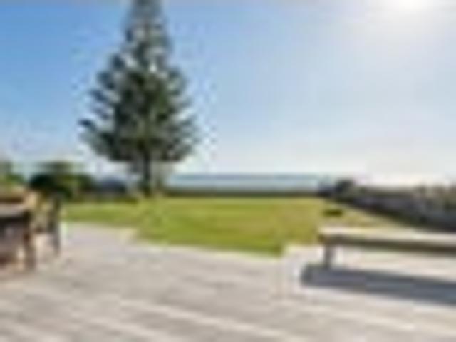 House for sale in Pukehina Beach, Western Bay of Plenty District