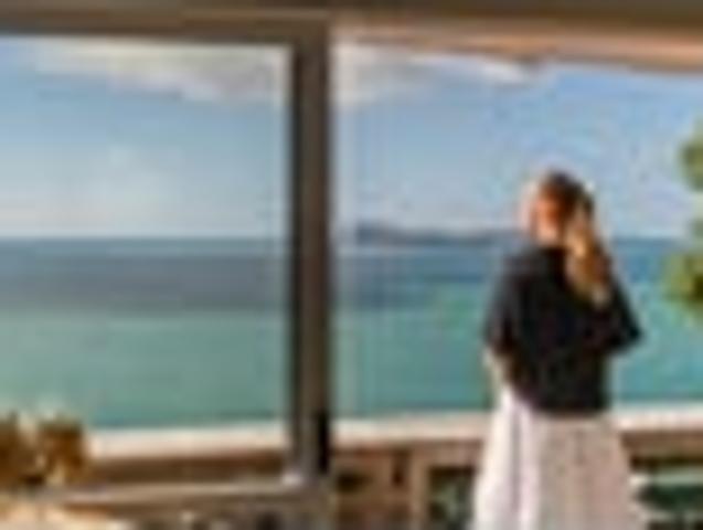 House for sale in Tairua, Waikato