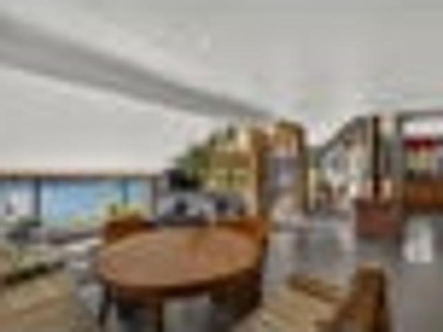House for sale in Otakou