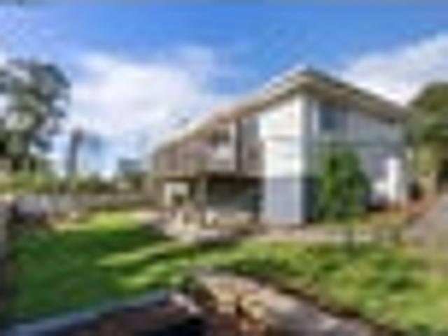 House for sale in Te Atatū Peninsula, Henderson-Massey