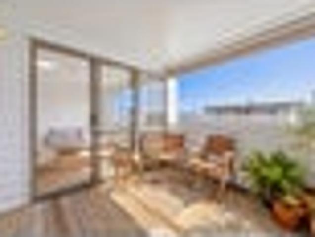 Apartment for sale in Onehunga