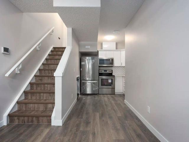 House for rent in Fenwyck, City of Spruce Grove