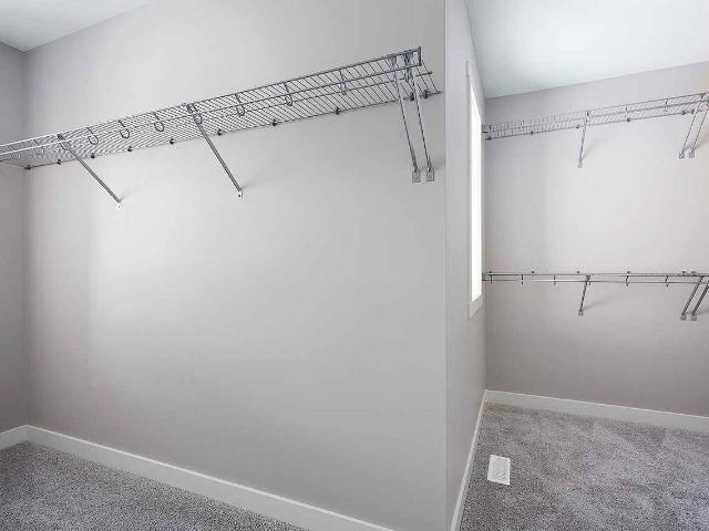 Apartment for rent in Spruce Grove, Alberta