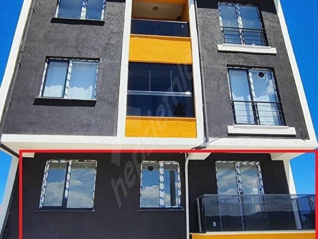 Kıyıköy, Vize içerisinde satılık mülk