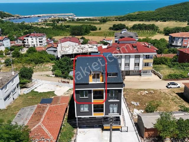 Vize, Kirklareli içerisinde satılık mülk