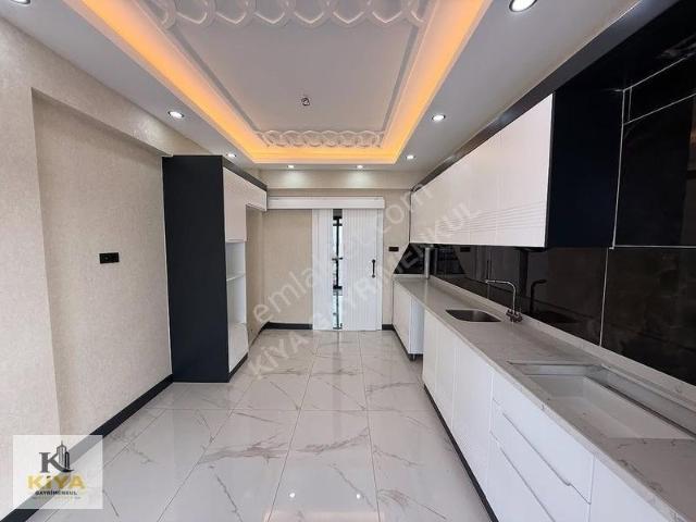 Şehitkamil, Gaziantep içerisinde satılık mülk