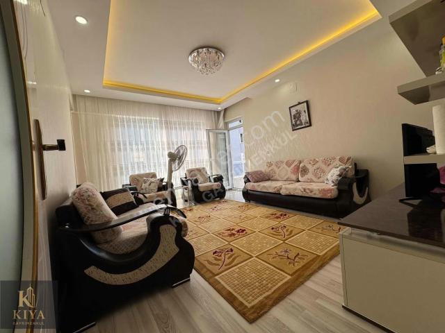 Şehitkamil, Gaziantep içerisinde satılık mülk
