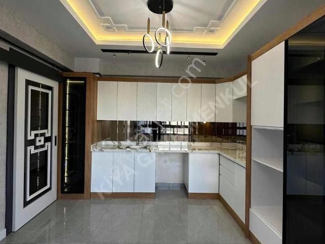 Şehitkamil, Gaziantep içerisinde satılık mülk