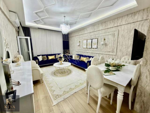 Şehitkamil, Gaziantep içerisinde satılık mülk
