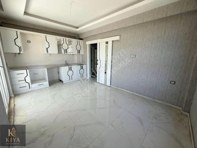 Şehitkamil, Gaziantep içerisinde satılık mülk