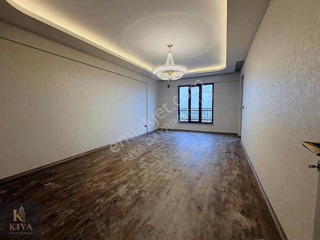 Şehitkamil, Gaziantep içerisinde satılık mülk