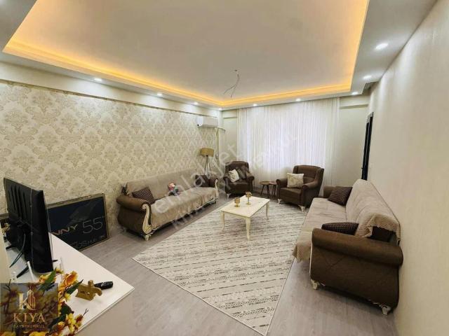 Şehitkamil, Gaziantep içerisinde satılık mülk