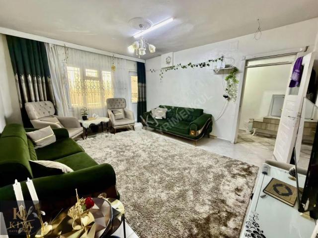 Şehitkamil, Gaziantep içerisinde satılık Villa