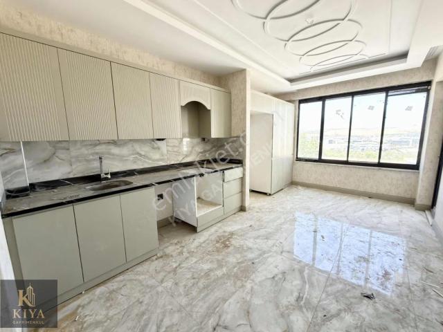 Şehitkamil, Gaziantep içerisinde satılık mülk