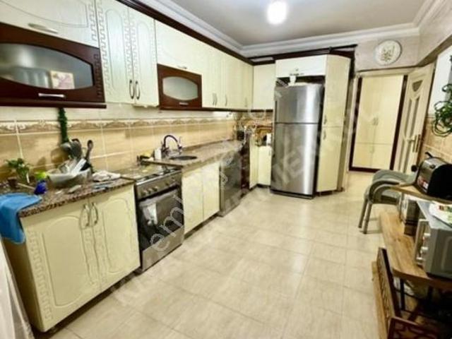 Şehitkamil, Gaziantep içerisinde satılık mülk
