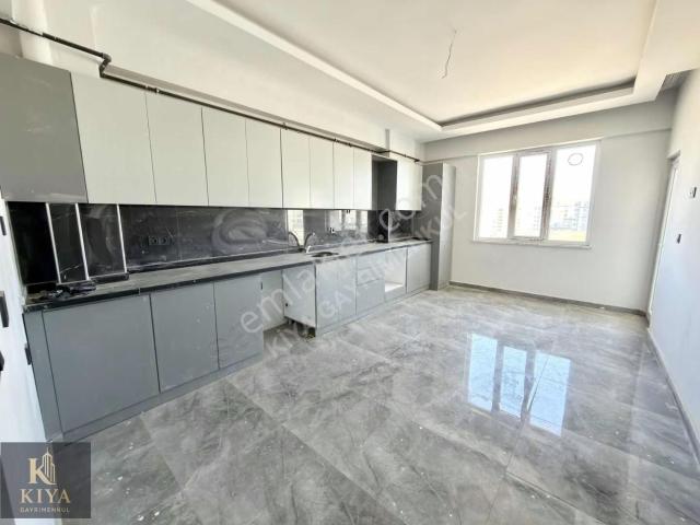 Şehitkamil, Gaziantep içerisinde satılık mülk