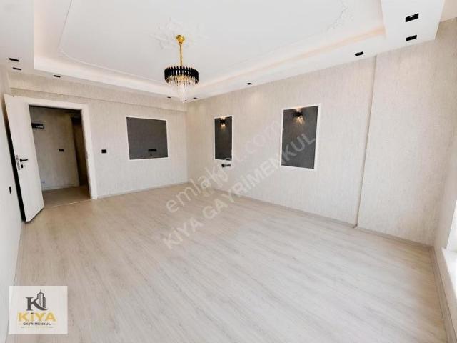Sacır Mahallesi, Şehitkamil içerisinde kiralık mülk