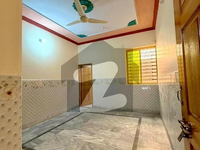 House for sale in اسلام آباد, زون 1