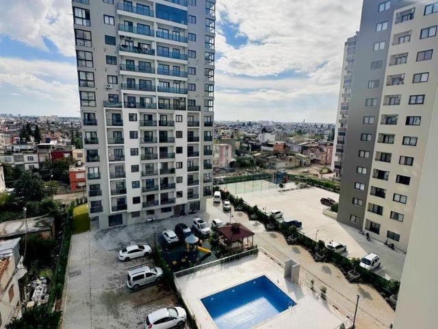 Mithatpaşa Mahallesi, Seyhan içerisinde satılık mülk