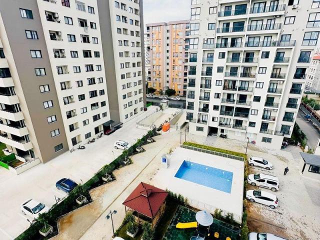 Mithatpaşa Mahallesi, Seyhan içerisinde satılık mülk