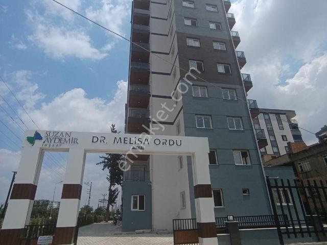 Seyhan, Adana içerisinde kiralık mülk