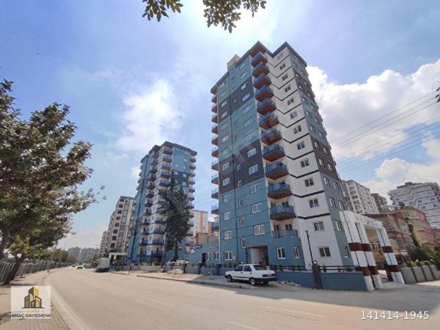 Seyhan, Adana içerisinde satılık mülk